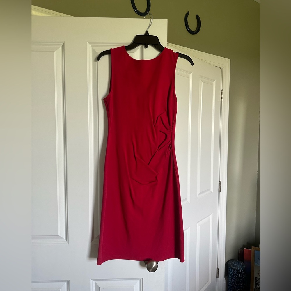 Kenneth Cole Dress⭐️